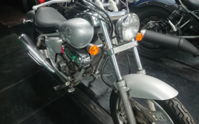 HONDA MAGNA 50 AC13