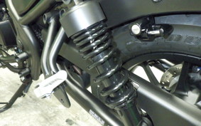 HONDA REBEL 500 A 2023 PC60