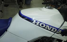 HONDA VT250FE MC08