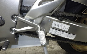 HONDA CBR1000RR SPECIAL EDITION 2015 SC59