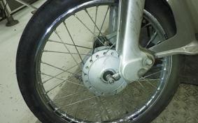 HONDA C50 SUPER CUB E 1998 AA01