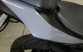 KAWASAKI NINJA 250 SL BX250A