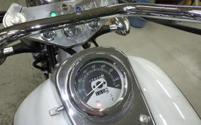 HONDA MAGNA 250
