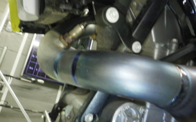 HUSQVARNA 701SM 2024