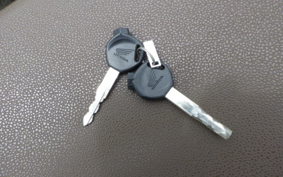 HONDA SHﾓｰﾄﾞ JF51