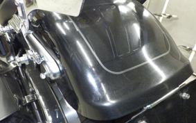 HARLEY FLBS 1870 2019