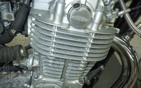 YAMAHA SR400 Gen.4 2014 RH03J