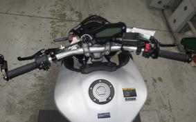 YAMAHA MT-09 2015 RN34J
