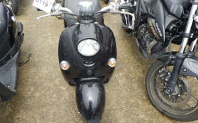 YAMAHA VINO 50 SA37J