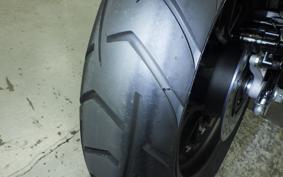 HONDA GB350S 2021 NC59