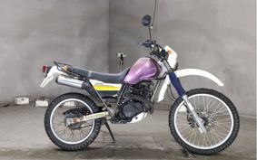 YAMAHA SEROW 225 1KH