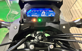 HONDA NC750X ABS 2016 RC90