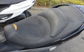 SUZUKI SKYWAVE 250 (Burgman 250) S Gen.3 CJ46A