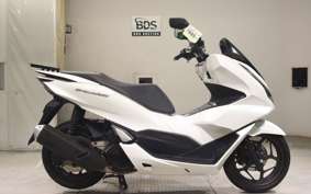 HONDA PCX 160 KF47