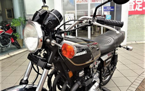KAWASAKI Z1000 2012 KZT00A