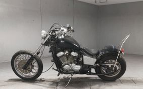 HONDA STEED 400 1990 NC26