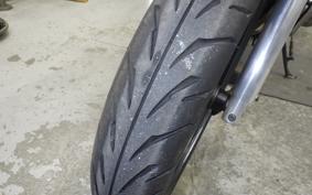 SUZUKI GSX250FX 1999 ZR250C