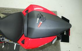 DUCATI DUCATI1199パニガーレS 2012