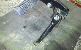 HONDA APE 50 2020 AC16