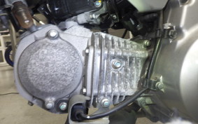 HONDA ｸﾛｽｶﾌﾞ110-3 1998 JA60
