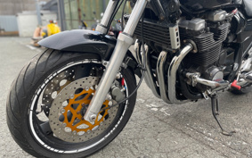 YAMAHA XJR1200 1994 4KG