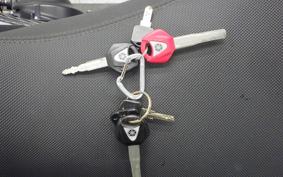 YAMAHA MT-09 Tracer 2015 RN36J