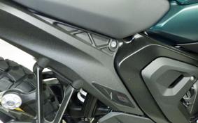 BMW R1300GS 2024