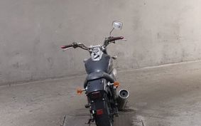 HONDA MAGNA 50 AC13