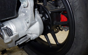 HONDA ADV150 KF38