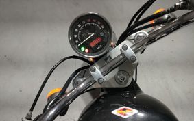 HONDA VT400S 2013 NC46