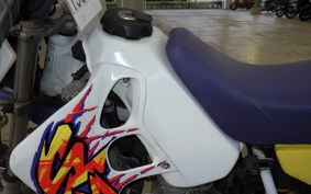 HONDA CRM80 GEN 2 HD12