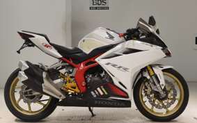 HONDA CBR250RR A 2024 MC51