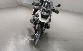 HONDA LITTLE CUB AA01