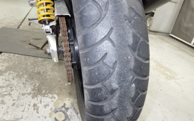 YAMAHA XJR400 Gen.3 R 2001