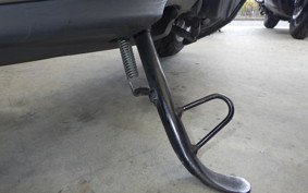 YAMAHA MAJESTY155 S 2004 SG28J