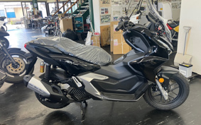 HONDA ADV160 KF54