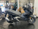 Фото Honda ADV160 с японского аукциона
