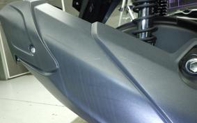 YAMAHA CYGNUSｸﾞﾘﾌｧｽ SEJ4J