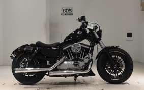 OTHER +HD. XL1200XS 2018