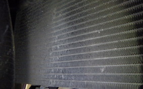 HONDA CBR1100XX 1998