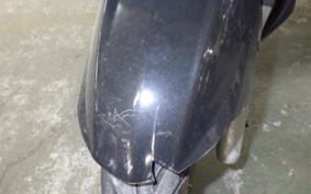 YAMAHA CYGNUS 125 X 2 2004 SE44J