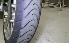 BMW R1200 RT 2012