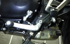 TRIUMPH SPEED400 2024