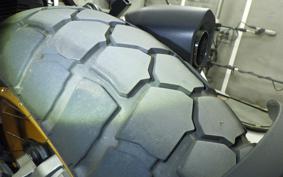 BMW R1300GS ASA 2026