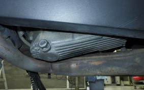 KAWASAKI NINJA 250 2024 EX250L
