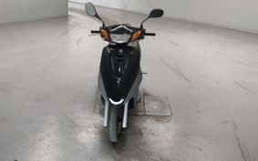 YAMAHA AKUSHI STREET SE53J