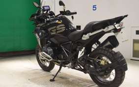 BMW R1250GS 2019