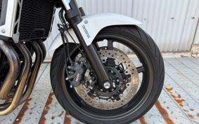 HONDA CB1300 SUPER TOURING 2012 SC54