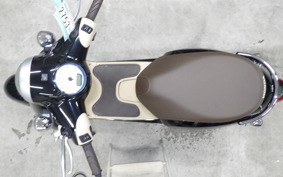 HONDA GIORNO 3 2023 AF77