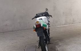 HONDA NS-1 AC12